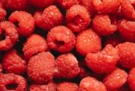 Antioxidants help in combating free radicals. (Image via Pexels / Any Lane)